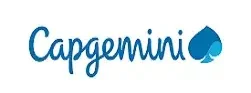 Capgemini