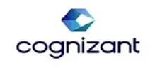 Cognizant