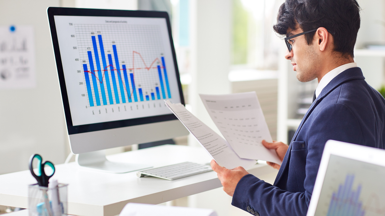 Data Analytics Course in Pune: Fees, Duration & Career Scope