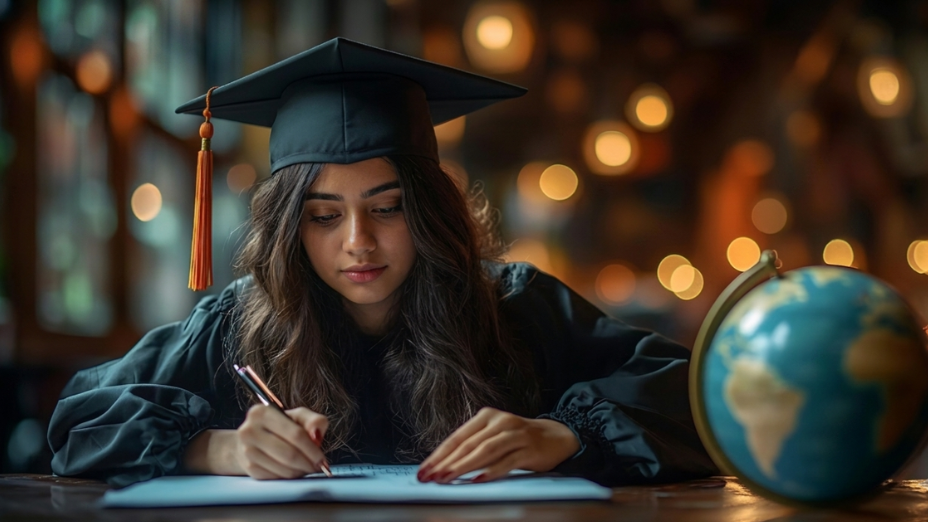 How to Choose the Right IT Course After Graduation: A Real-World Guide