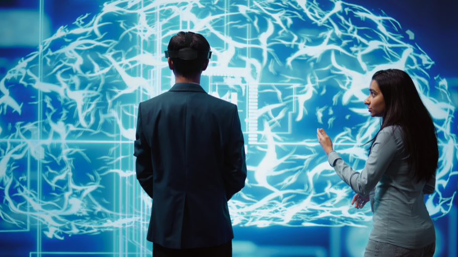 Generative AI vs Agentic AI: What's the Difference and Which Course Should You Choose?