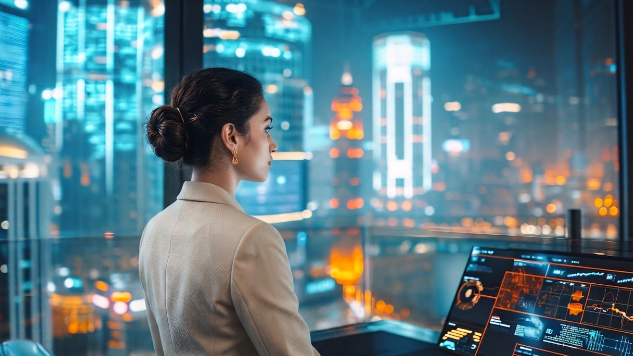 The Ultimate Azure Data Engineering Career Transition Guide: Building a Future-Proof Path