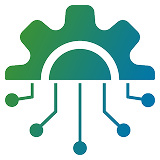 Machine Learning Fundamentals