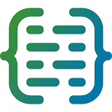 SQL for Data Science