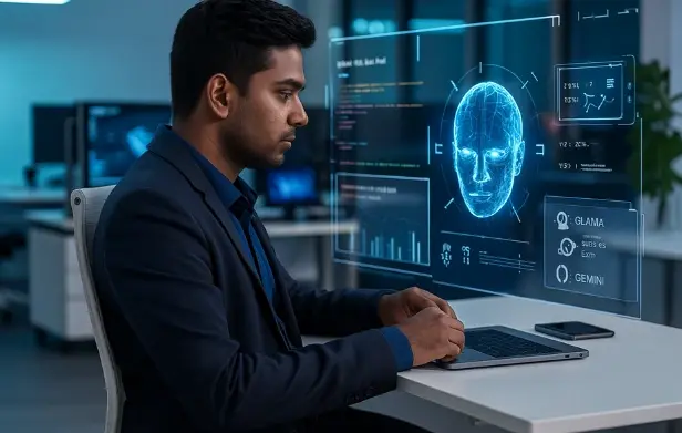 Master Data Science & Analytics with Data Science & Gen AI